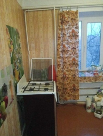 Продажа. 2х квартира район Дендропарка. - фото 1