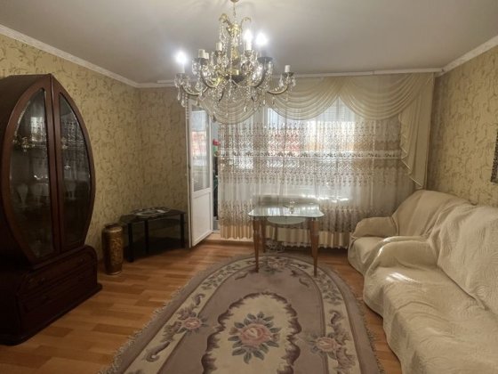 Продаю крупногабаритную  2 комн./кв Соляные( Ателье) Миколаїв