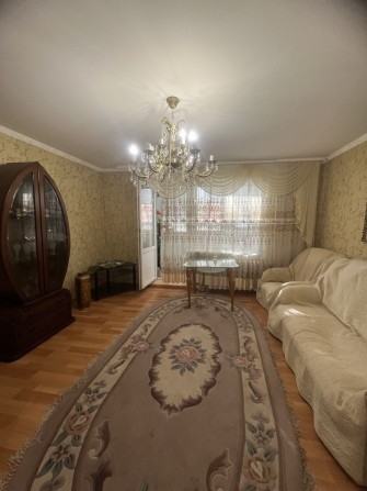 Продаю крупногабаритную  2 комн./кв Соляные( Ателье) - фото 1