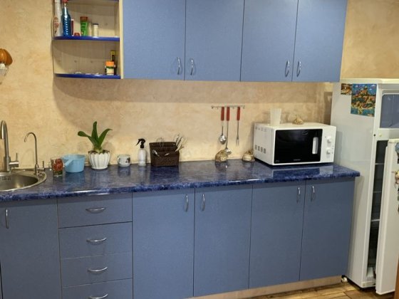 Продаж частини будинку Критий ринок Кропивницький