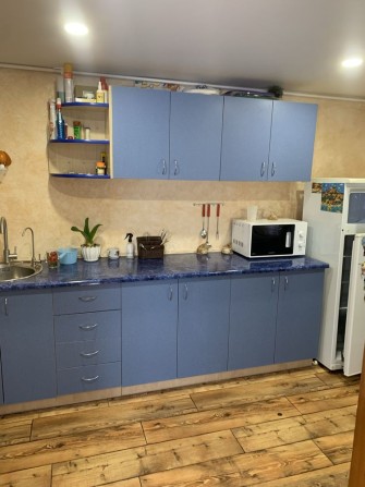 Продаж частини будинку Критий ринок - фото 1