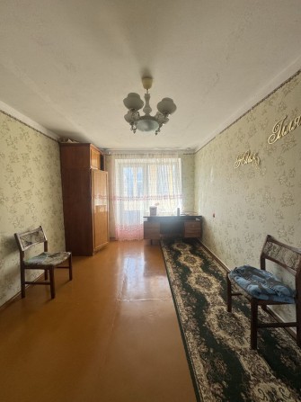 Продаж 3-х кімнатної квартири - фото 1