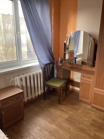 Продаю квартиру в м. Миколаїв, вул. Будівельників - фото 1