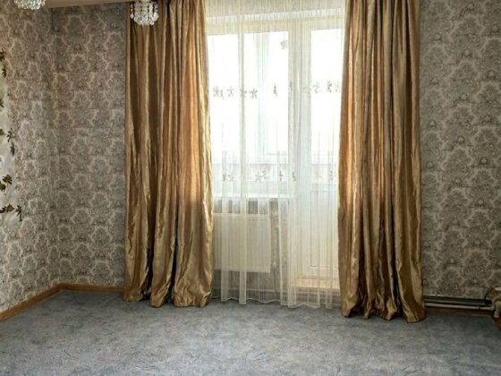 Продається 3 кім Пр.Перемоги,Ковалівка, АГО, 65 м. кв Кропивницький