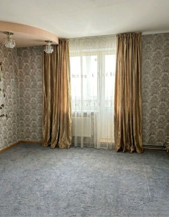 Продається 3 кім Пр.Перемоги,Ковалівка, АГО, 65 м. кв - фото 1