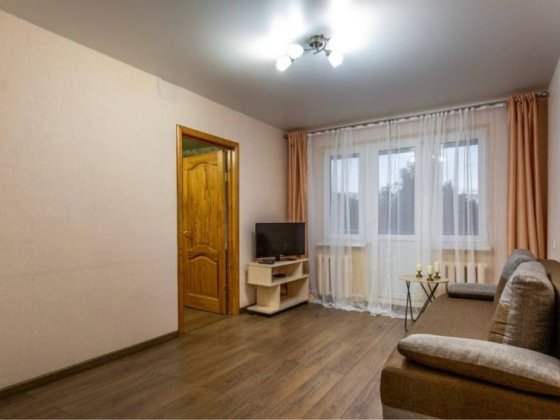 Продаж 2-кімнатної квартири по вул. Виговського Львов