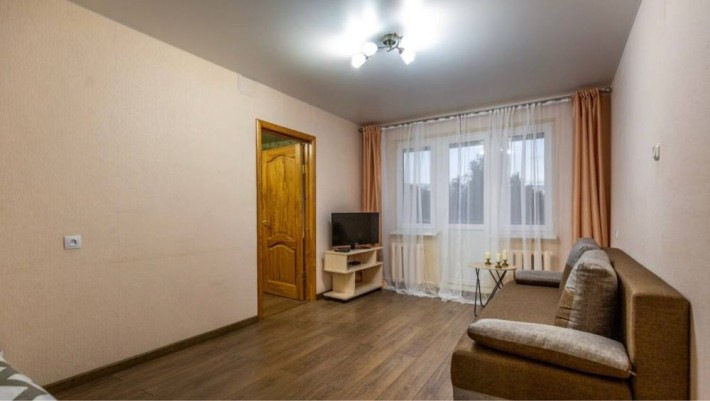 Продаж 2-кімнатної квартири по вул. Виговського - фото 1