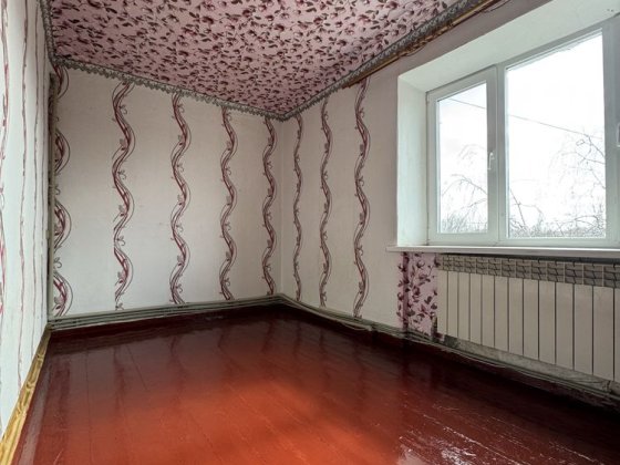 Продаж 2 кімнатної квартири р-ні Бєляєва Кропивницький