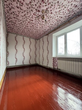 Продаж 2 кімнатної квартири р-ні Бєляєва - фото 1