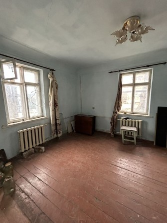 Продам 2 кімнатну квартиру на вул. О.Вишні Корабельний район - фото 1