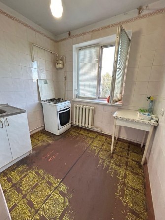 Срочно ! Продаю 2 к квартиру на Южной - фото 1