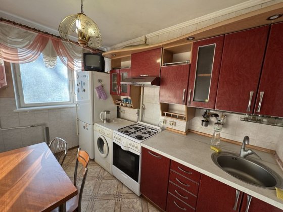 Продается 3кк ‼️Площадь Победы‼️ Миколаїв