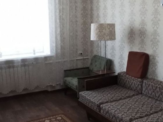 Продам 2–х кімнатну сталінку/вул.Адміральська.Від власника! Миколаїв