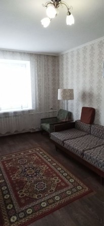 Продам 2–х кімнатну сталінку/вул.Адміральська.Від власника! - фото 1