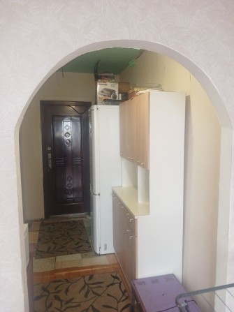 Продаж 1кім.квартири 101 мікрорайон - фото 1