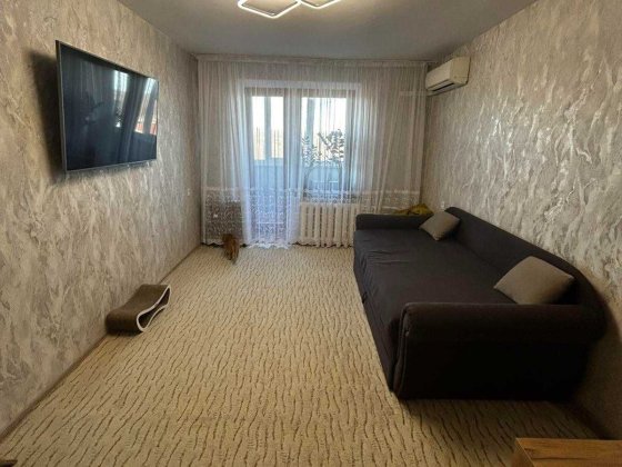 Продам 2-х кімнатну квартиру на Польовій Житомир