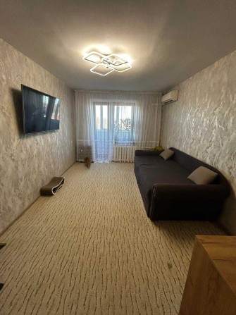 Продам 2-х кімнатну квартиру на Польовій - фото 1