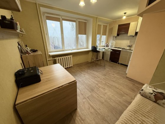 Квартира під оренду ‼️ є орендарі Ліски Миколаїв