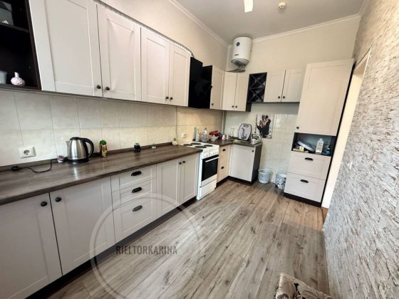 Продажа 2к кв 80м2/Херсонсское Шосе 3-я Линия Миколаїв