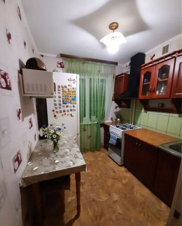 Продається 2 кімн. квартира Новомиколаївка - фото 1