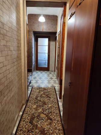 Собственник.Продаю 2-х комнатную квартиру. - фото 1