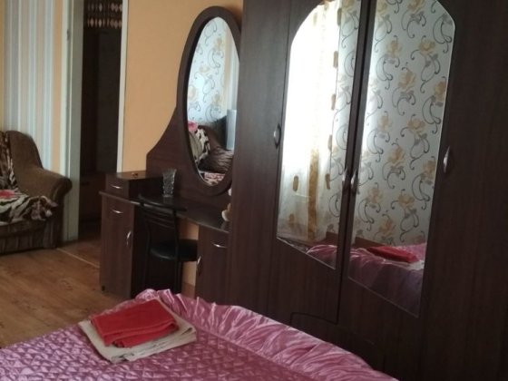 Продам однокімнатну квартиру/Васляєва Миколаїв