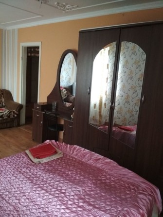 Продам однокімнатну квартиру/Васляєва - фото 1