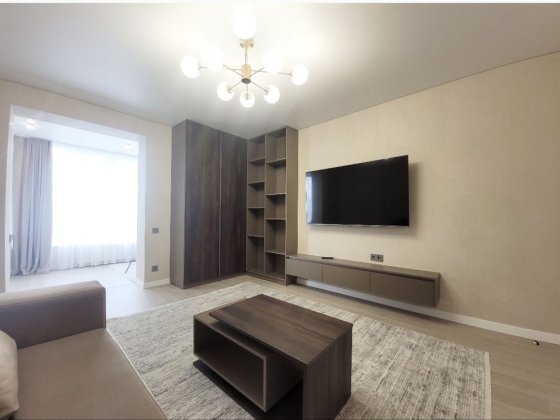 Продаж 2 кім в Новобудові ЖК Перлини Корбутівки Житомир