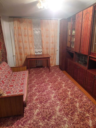 Продаю 3-х комнатную квартиру в Кульбакино. - фото 1