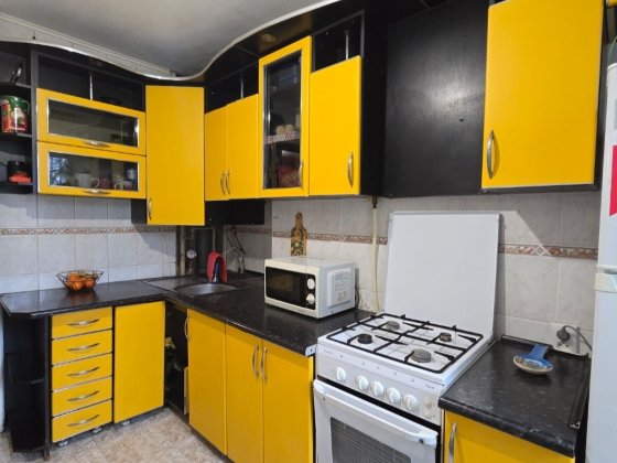 Продаєтся 2х.к Площа перемоги Миколаїв