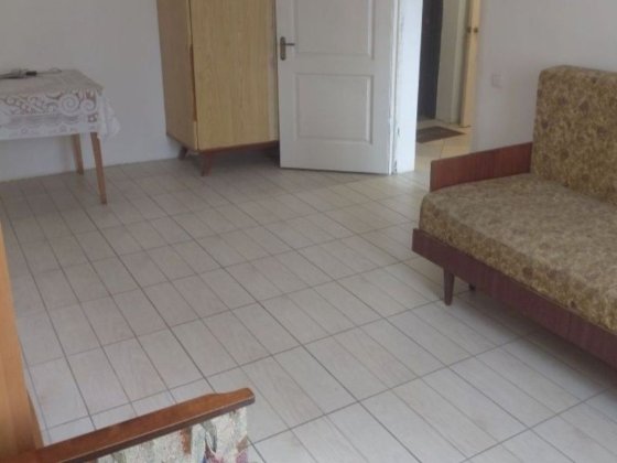 Продаж 1 кімнатної квартири Паркова ЮТЗ Миколаїв