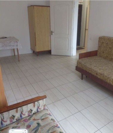 Продаж 1 кімнатної квартири Паркова ЮТЗ - фото 1