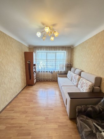 Продаж 2-во кімнат. кварт. Індивідуальне опалення! Центр міста! - фото 1