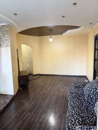 Продам 2к кв на Патриотической - фото 1