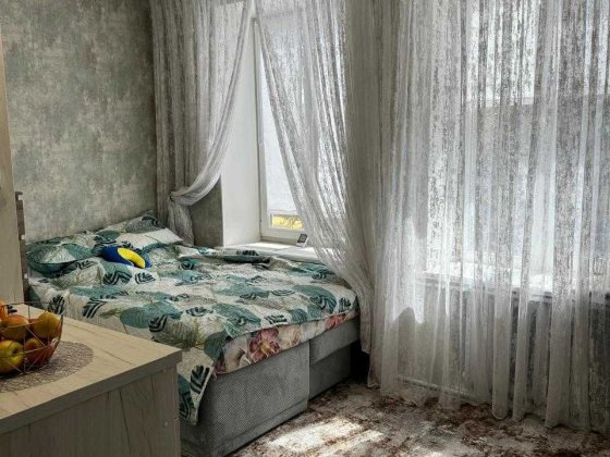 Продам квартиру в приморском районе Одесса