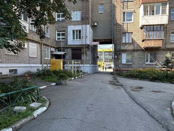 Продаж 3-х кімнатної квартири по  вул. Л. Жаботинського Запорожье