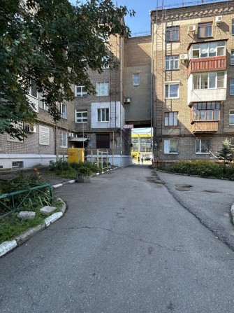 Продаж 3-х кімнатної квартири по  вул. Л. Жаботинського - фото 1