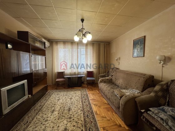 Продається 2 кім квартира. Запорожье