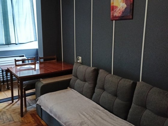 Продам 3 ком. кв. Бабурка или Обмен Запорожье