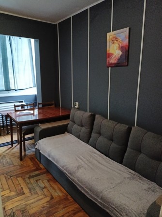 Продам 3 ком. кв. Бабурка или Обмен - фото 1