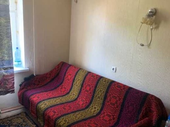 Продажа 2 кв. ул. Школьная, Александровский район Запорожье