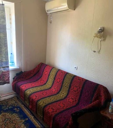 Продажа 2 кв. ул. Школьная, Александровский район - фото 1