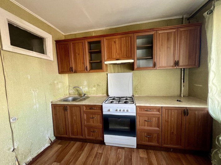 Продаж 1 кім.кв.вул.Пасічна - фото 1