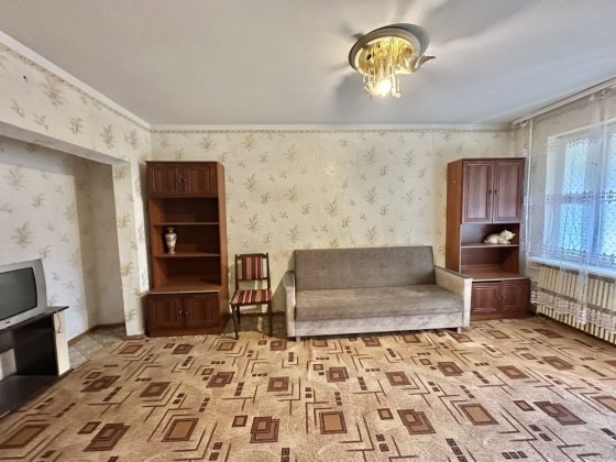 Продаж 2-кв квартири по Проф.Толока біля Атб Запорожье