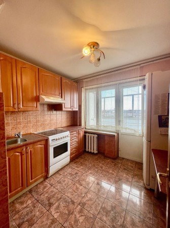 Продаж 2 кімнатна квартира вул. Стрийська (вул. Максимовича) - фото 1