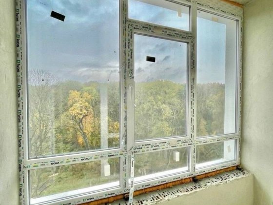 2-км кВ, зданий, є газ Львів