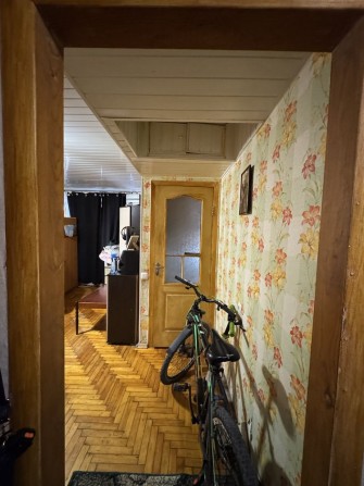 Продам 1-к квартиру, владелец - фото 1