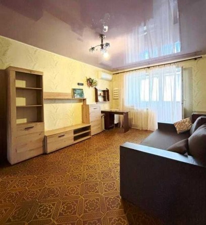 2-комнатная квартира на Святослава Рихтера - фото 1