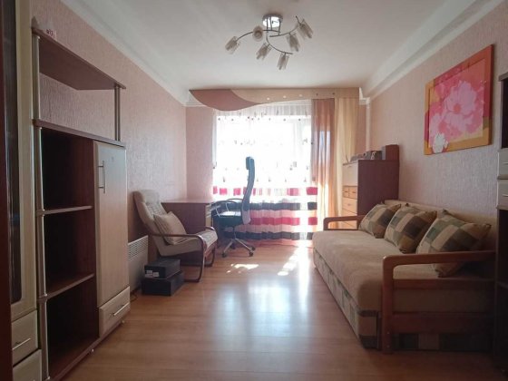 Продаж 3-кмн квартири. Правий берег (213-282-230) Запорожье