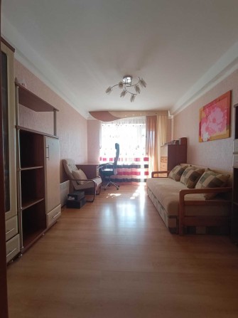 Продаж 3-кмн квартири. Правий берег (213-282-230) - фото 1